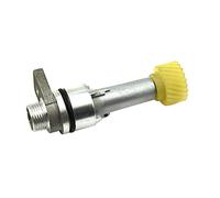 MKVAXR KKY01-17-400A Speed Sensor, for Kia, Pride (FA) 1986-1999 KKY0117400A Vehicle Speed Sensor