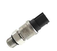 MKVAXR Lc52s00012p1 High Pressure Sensor, For, K160lc/210lc/250lc/290lc/330lc-6e K200/200lc-6es Yy52s00033f1 Auto Excavator Pressure Sensor Assembly