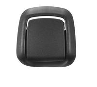 MKVAXR Left/Right Hand Front, for Seat, Tilt Handles, for Fiesta, Mk5 2002-2008 1417521 1417520 Table, for, Covers Car Recliner Seat Control Handle(Right)