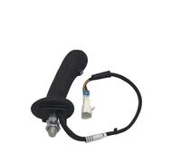 MKVAXR LH Joystick Handle 7031601, for Bobcat E17 E19 E20 E32 E35 E45 E50 Excavator Aftermart Parts Excavator Pilot Control Stick