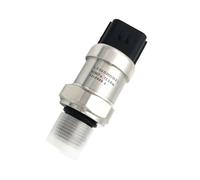 MKVAXR Ls52s00015p1 50mpa 73.5n.m Yn52s00048p1 High Pressure Sensor Switch, For, K200-6e K200-8 K210-8 K350-8 Excavator Part Auto Excavator Pressure Sensor Assembly(Good)