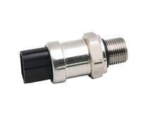 MKVAXR Ls52s00015p1 Yn52s00048p1 50mpa 73.5n.m High Pressure Sensor, For, K200-6e K200-8 K210-8 K350-8 Repair Parts Auto Excavator Pressure Sensor Assembly