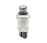 MKVAXR Ls52s00015p1 Yn52s00048p1 50mpa 73.5n.m High Pressure Sensor, For, K200-6e K200-8 K210-8 K350-8 Excavator Auto Excavator Pressure Sensor Assembly