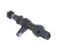 MKVAXR Manual Transmission Vehicle Speed Sensor VSS Del Sol, for Civic, 1.6L OE 78410-S04-901 Vehicle Speed Sensor