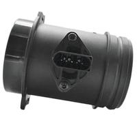 MKVAXR Mass Air Flow Meter Sensor, for, 5 X5 6 7 E60 E61 E53 E63 E64 545i 645Ci 735i 745i Automobiles Sensors 0280218135 Mass Air Flow Sensor