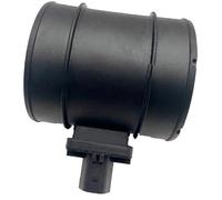 MKVAXR Mass Air Flow Meter Sensor, for Opel, for Astra for Insignia for Zafira 0281002913 55562426 F00C2T8002 0281002912 Mass Air Flow Sensor