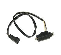 MKVAXR Mileage Vehicle Speed Sensor, for Ford, for Fiesta, CONTOUR 2S65-9E731-AA 2s65-9e731-a Vehicle Speed Sensor