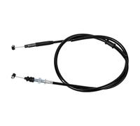 MKVAXR Motorcycle Accessories Adjustable Clutch Control Cable Line Wire Ropes For 17D-26335-50-00 YZ250F 2010-2013 YZ250 YZ 250 Motorcycle Clutch Cable
