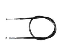 MKVAXR Motorcycle Accessories Adjustable Clutch Control Cable Line Wire Ropes For GSX-R1000 09 GSXR1000 L1 2011 GSXR GSX-R 1000 Motorcycle Clutch Cable