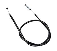 MKVAXR Motorcycle Accessories Adjustable Clutch Control Cable Line Wire Ropes For GSX-R600 2021-2023 2022 GSXR600 GSXR GSX-R 600 Motorcycle Clutch Cable