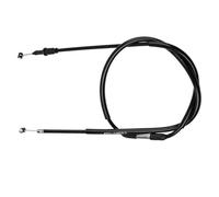 MKVAXR Motorcycle Accessories Adjustable Clutch Control Cable Line Wire Ropes For KX250 KX250F KX252 KX252A 2017-19 KX 250 252 Motorcycle Clutch Cable