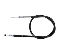 MKVAXR Motorcycle Accessories Adjustable Clutch Control Cable Line Wire Ropes For OEM 1SS-26335-00-00 YZ250 YZ250F2 2015 YZ 250 Motorcycle Clutch Cable
