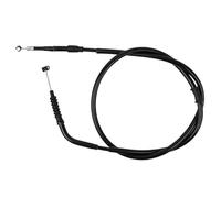 MKVAXR Motorcycle Accessories Adjustable Clutch Control Cable Line Wire Ropes For OEM 5TJ-26335-C0-00 WR450F 03-06 WR450 WR 450 Motorcycle Clutch Cable