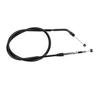 MKVAXR Motorcycle Accessories Adjustable Clutch Control Cable Line Wire Ropes For WR450F 2007 2008 2009 2010 2011 WR450 WR 450 F Motorcycle Clutch Cable
