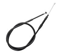 MKVAXR Motorcycle Accessories Adjustable Clutch Control Cable Line Wire Ropes For YZ250 04 YZ250S YZ 250 S1 OEM 5XF-26335-00-00 Motorcycle Clutch Cable