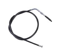 MKVAXR Motorcycle Adjustable Clutch Control Cable Line Wire For AX-1 AX1 Motorcycle Clutch Cable