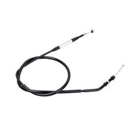 MKVAXR Motorcycle Adjustable Clutch Control Cable Line Wire For CRF450 CRF450RA CRF 450 CRF450R A 2A A-A 2A-A 2008 22870-MEN-A10 Motorcycle Clutch Cable