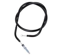 MKVAXR Motorcycle Adjustable Clutch Control Cable Line Wire Ropes For GSX-R750X 1996-99 GSX-R750 GSXR750 GSXR750X GSX-R GSXR 750 Motorcycle Clutch Cable
