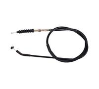 MKVAXR Motorcycle Adjustable Clutch Control Cable Line Wire Ropes For OEM 54011-0100 -6R R9F RAF 2009-2012 6R 6R Motorcycle Clutch Cable