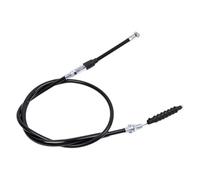 MKVAXR Motorcycle Adjustable Clutch Control Cable Line Wire Ropes For OEM 54011-1342 KDX220R A4-A12 1997-2005 KDX220 KDX 220 Motorcycle Clutch Cable