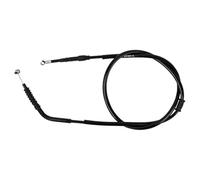 MKVAXR Motorcycle Adjustable Clutch Control Cable Line Wire Ropes For YZ450F YZ450FR 2003 YZ450 F YZ 450 F OEM 5TA-26335-00-00 Motorcycle Clutch Cable