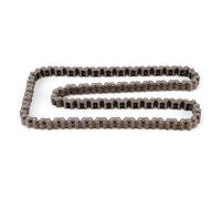 MKVAXR Motorcycle Crankshaft Cam Timing Chain, for YAMAHA, FZR250 FZR 250, for Genesis, FZR250R 250R FZX250 ZEAL 945-90851-12 Motorcycle Valve Timing Chain