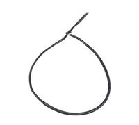 MKVAXR Motorcycle Part Adjustable Clutch Control Cable Line Wire For AX-1 Motorcycle Clutch Cable
