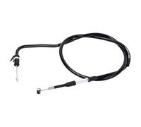 MKVAXR Motorcycle Part Adjustable Clutch Control Cable Line Wire Ropes For CRF250 CRF250R A 10-12 CRF 250 R AC 2013 22870-KRN-A40 Motorcycle Clutch Cable