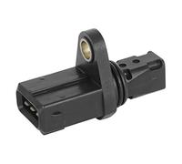 MKVAXR MR446405 Automotive Replacement Crankshaft Position Sensor Camshaft Position Sensor