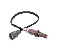 MKVAXR New Air Fuel Ratio O2 Sensor 89465-20860 8946520860 89465-52050, for Toyota, 01-07 Auto Replacement Part Engine Fuel Trim Sensor