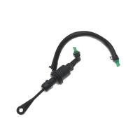 MKVAXR New Clutch Master Cylinder Hose, for Hyundai, for Tucson, Tl 2015 2016 2017 2018 1.6 1.7 2.0 Crdi 41605 D3000 41605 D3000 Vehicle Clutch Master Cylinder Assembly
