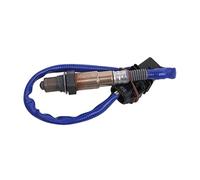 MKVAXR NEW UPSTREAM DS7A-9Y460-AA O2 Sensor, for Ford, Fusion 2.0L ELECTRIC/GAS 0258017359 For 2013-2016 Escape 1.6L Engine Fuel Trim Sensor