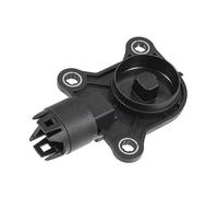 MKVAXR No.11377524879 Car Camshaft Crankshaft Position Sensor, for 128i 2008-2013 325i 2006 Camshaft Position Sensor