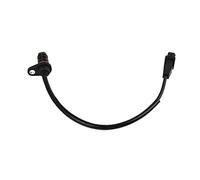 MKVAXR NO.3918025300 Car Crankshaft Position Sensor, for Hyundai, for Tucson Camshaft Position Sensor