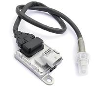 MKVAXR Nox Nitrogen Oxide Sensor 22303390 5WK97367, for VOLVO, Replacement Parts 1 Piece Nitrogen Oxide Sensor Oxygen Sensor Replacement