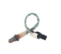 MKVAXR O2 Sensor Air Fuel Ratio DS7A-9Y460-EA Front Replacement, for Mondeo, S-MAX GALAXY 1.5 EcoBoost Engine Fuel Trim Sensor