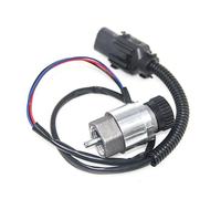 MKVAXR Odometer Sensor, for Hyundai, 94600-8A200 Vehicle Speed Sensor(Only sensor)