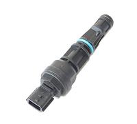 MKVAXR Odometer Sensor, for Renault, for Dacia, 8200547283 6001548870 Vehicle Speed Sensor