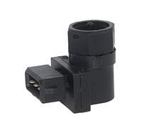 MKVAXR Odometer Speed Sensor, for Beetle, 191 919 149D Vehicle Speed Sensor