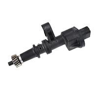 MKVAXR Odometer SPEED SENSOR, for Civic, 6 VI 1995-2001, for Acura, Integra 2000-2001 1.4 1.5 1.6 1.8 78410-S04-951 78410-S04-952 Vehicle Speed Sensor