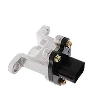 MKVAXR Odometer Speed Sensor, for Civic, Odyssey Prelude Shuttle NSX, for Accord, for Acura, CL NSX, for Isuzu, Oasis 78410-SV4-003 78410-SR3-003 Vehicle Speed Sensor