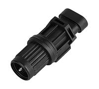 MKVAXR Odometer Speed Sensor, for DAEWOO, for Chevrolet, Aveo Evanda Kalos Lacetti,for Matiz, Rezzo 96190708 96603583 96604900 5600021 Vehicle Speed Sensor