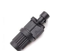 MKVAXR Odometer Speed Sensor, for DAEWOO, for Chevrolet, Aveo Evanda Kalos Lacetti Matiz Rezzo 96190708 96603583 96604900 5600021 Vehicle Speed Sensor