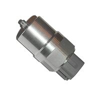 MKVAXR Odometer Speed Sensor, for Hino, 24V 8-25P MK421138 Vehicle Speed Sensor