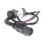MKVAXR Odometer Speed Sensor, for Hyundai, 94600-8A200 Vehicle Speed Sensor