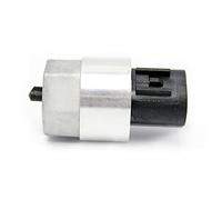 MKVAXR Odometer Speed Sensor, for Hyundai, for Elantra, Tiburon Accent 5S4957 942102760 0K60A-55-4750 964202D500 96420-2D501 96420-2D500 Vehicle Speed Sensor
