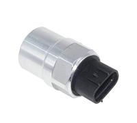 MKVAXR Odometer Speed Sensor, for Isuzu, 8-98234167-0 8982341670 Vehicle Speed Sensor