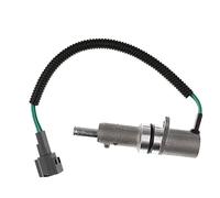 MKVAXR Odometer Speed Sensor, for NISSAN, Frontier Pickup D21 25010-56G00 2501056G00 2501073P00 25010-73P00 SU4654 SC183 SC460 5S4792 Vehicle Speed Sensor