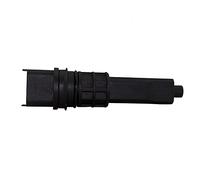 MKVAXR Odometer SPEED SENSOR, for Opel, AGILA ASCONA ASTRA CALIBRA COMBO CORSA KADETT MERIVA ZAFIRA OMEGA VECTRA BSIGNUM TIGRA 9114603 Vehicle Speed Sensor