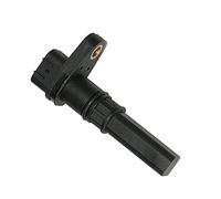 MKVAXR Odometer Speed Sensor, for Opel, for Vauxhall, AGILA, for Suzuki, WAGON 34960-83E00 Vehicle Speed Sensor